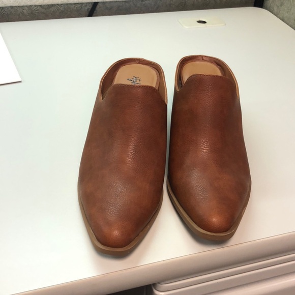 Don’t like. Never worn outside - Picture 1 of 1